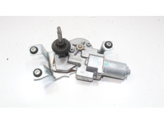 Моторчик заднего дворника 7407264 BMW iX3 G08