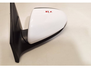 Зеркало электрическое Hyundai Ioniq 2016 - года