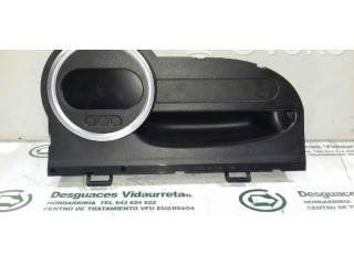 Панель приборов 8200725329F, A2C53220459   Renault Twingo II       