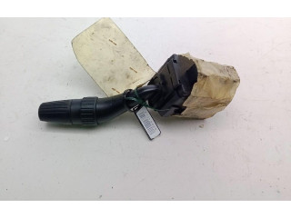 Ручка стеклоочистителей M18620, 6Z08 Honda FR-V