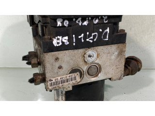 Jednotka ABS 7d40654c, 4244470 Dodge Caliber 2008