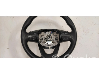 Volant Hyundai Kona I 2020