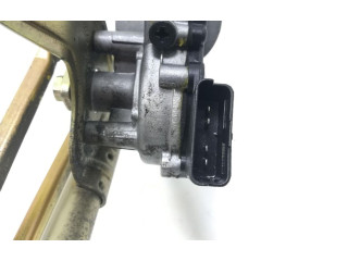 Volant Renault Megane II 64300003