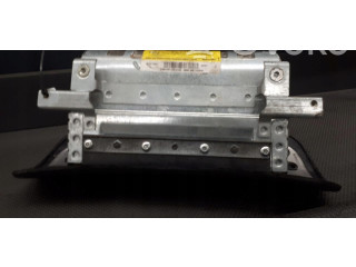 Надувная подушка для пассажира Mitsubishi Carisma 2000 - 2004 года