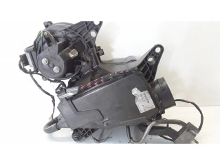 Вентилятор печки    983466Q, 30676410   Volvo XC90