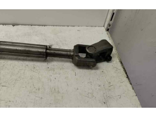    Рулевая рейка    Seat Ibiza IV (6J,6P) 2008 - 2017 года