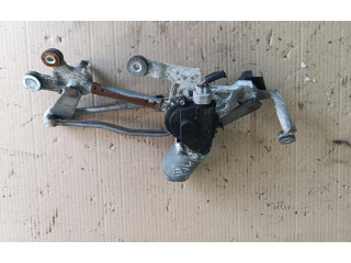 Зеркало электрическое        Honda Jazz  2008 - 2014 года   