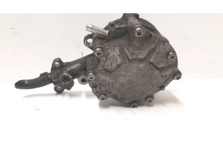 Vstřikovací čerpadlo 038145209, 038145209E   Volkswagen Caddy     