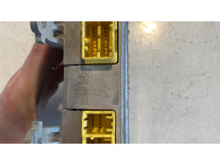 Блок подушек безопасности 77960S2HG010M1, 5230012811   Honda HR-V