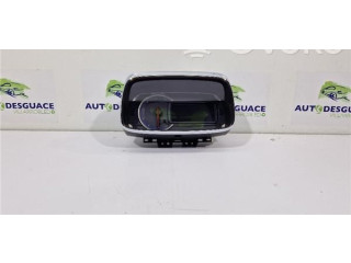 Панель приборов AFVP3C270576, 95327806   Chevrolet SS       