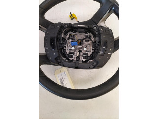 Руль Citroen C5 2008 - 2016 года 1623566180