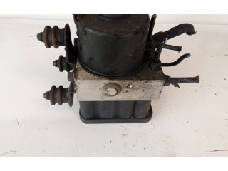 Блок АБС 1K0907379K, 10096003483   Volkswagen  Touran I  2003 - 2010 года