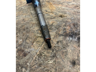 Форсунка 0445110584    KIA Sorento   