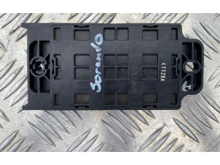 Блок управления 913103E810   KIA Sorento