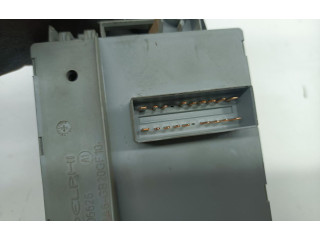 Блок предохранителей 51735170NPL   Fiat Doblo    