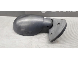 Зеркало электрическое        Renault Twingo I  1994 - 1998 года   