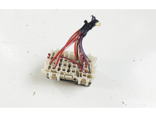 Блок предохранителей Volvo V70