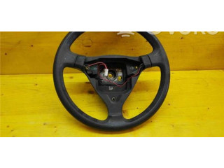 Руль Alfa Romeo 145 - 146