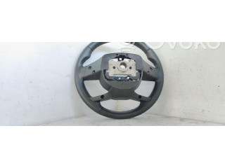 Volant Hyundai i20 (BC3 BI3) 2020 56100Q0GD0NNB