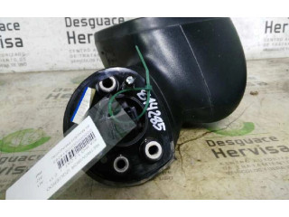 Zpětné zrcátko KIA Rio 2012 0050058