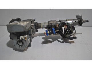  рейка  Колонка рулевая 563001H100   KIA Ceed 2006 - 2012 года