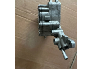 Vstřikovací čerpadlo 038145209M, 038145209   Volkswagen Caddy     