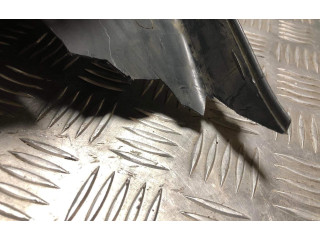 Вентилятор печки    00000043G, 08026066V1   Citroen C8