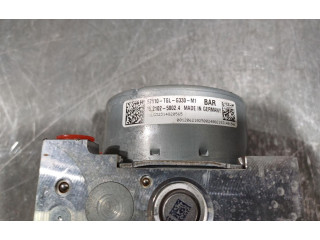 Jednotka ABS 57110TGLG330M1 Honda Civic 2018