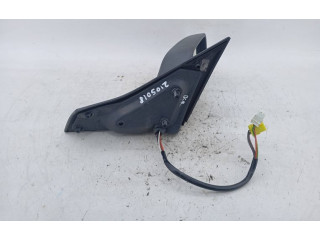 Зеркало электрическое        Citroen Xantia   -  года   