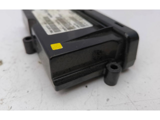 Řídící jednotka 100751100A Tesla Model S 2014