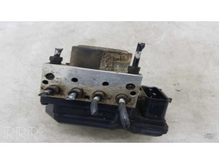 Блок АБС 47660JG221, 770560022   Nissan  X-Trail T30  2001-2007 года