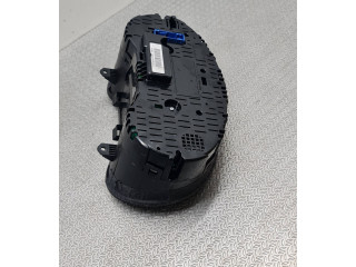 Панель приборов 8P0920932C Audi A3 S3 A3 Sportback 8P