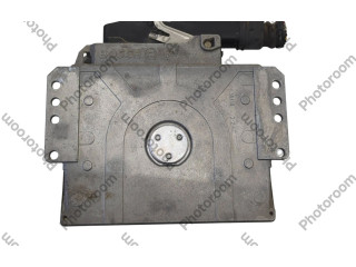 Řídící jednotka 0261204066, 9624518180 Peugeot 406 1997