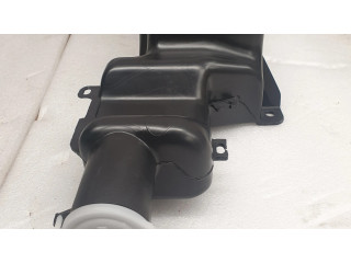 Бачок оконной жидкости