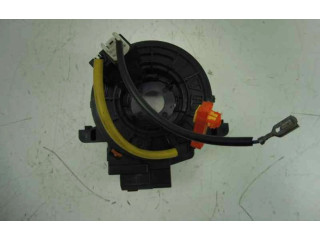 Подушка безопасности водителя XA4M762193 Peugeot 107