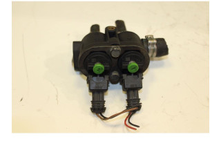 Форсунка 67R-010233 Dacia Sandero K7J A7