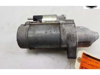 Čerpadlo oleje A2749061600, A2749061600 Mercedes-Benz C W205 M274.920