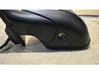 Зеркало (управляемое электричеством) Mercedes-Benz GLE W167