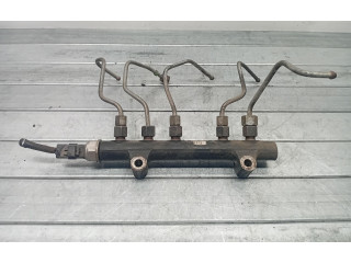 Топливная рампа R9144Z290B, R9144Z290B   Citroen DS3  