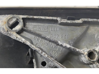 Čerpadlo oleje 057251 Volkswagen Golf IV