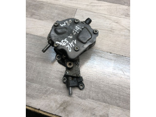 Vstřikovací čerpadlo 038145209N   Seat Ibiza IV (6J,6P)     