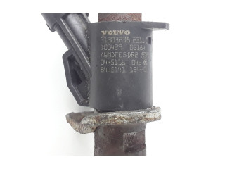 Форсунка 31303238, 0445116046    Volvo V70   