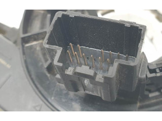 Подрулевой шлейф SRS BM5T-14A664-CD   Ford Kuga II