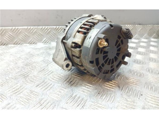 Генератор A6641540002, A6641540002 SsangYong Kyron