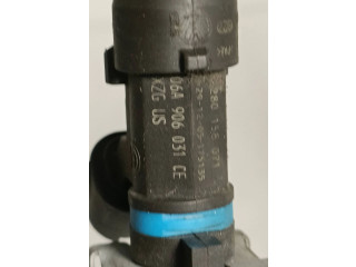 Комплект форсунок 06A906031CE, 0280158071 Volkswagen Caddy