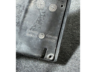 Zpětné zrcátko Toyota Yaris 2017 8004-201