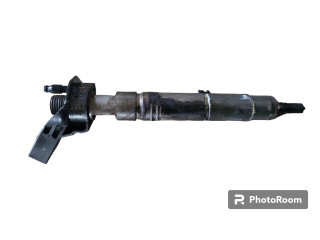 Жиклер (жиклеры) (форсунка (форсунки) A6420700587, 68028405AA   Mercedes-Benz R W251