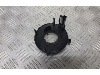 Подрулевой шлейф SRS 1J0959653B   Skoda Fabia Mk1 (6Y)