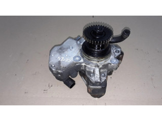 Vstřikovací čerpadlo A6420701201, 0445010244 Mercedes-Benz E W212 pro naftový motor 3.0