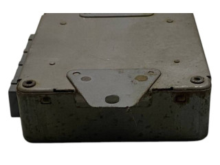 Čerpadlo oleje MR309792, X2T31077 Mitsubishi Pajero